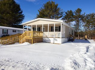 979 Essex St LOT 45, Bangor, ME 04401