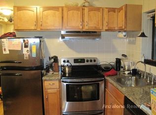 53 Salem St, Boston, MA 02113