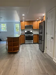 47-19 31st Avenue, #1
