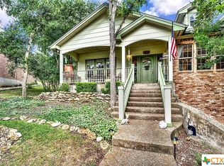 212 Sierra Ridge Dr, San Marcos, TX 78666