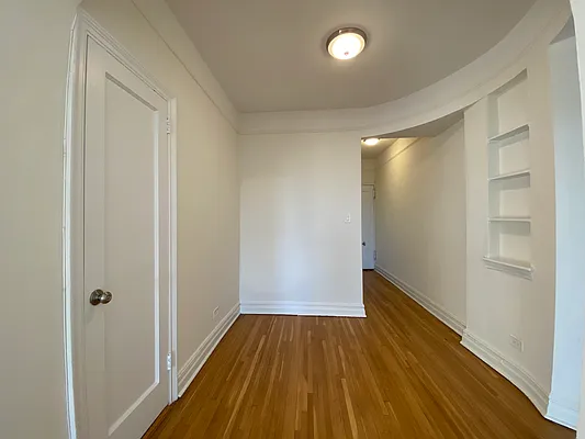 Rented by S&S Ocean Bay Properties | media 16