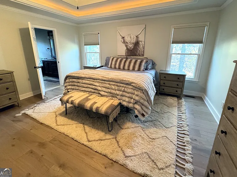 335 Butterfield Ln — Photo 20