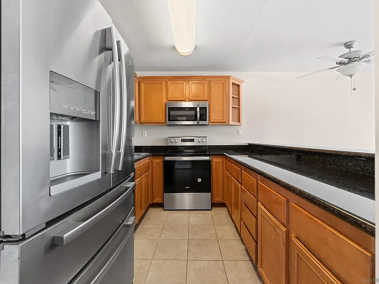 6120 Decena Dr #207 — Photo 11