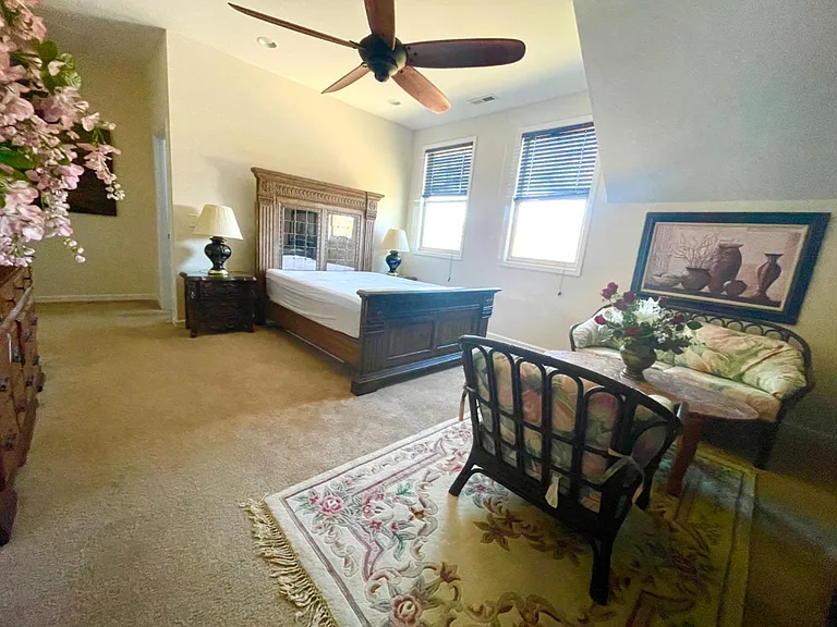 6640 Wildlife Ln — Photo 17