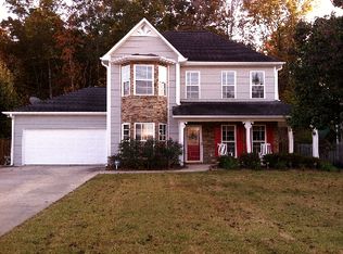 148 Victoria Sta, Maylene, AL 35114