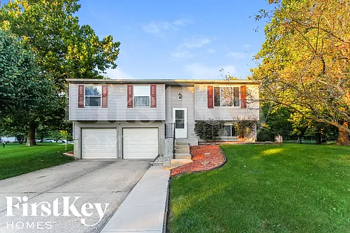 6702 Revere Ln Photo 1
