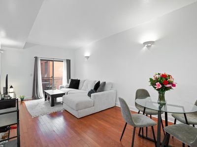 4315 Park Ave APT 6K, Union City, NJ, 07087