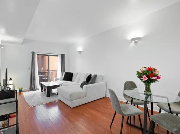 4315 Park Ave APT 6K, Union City, NJ 07087