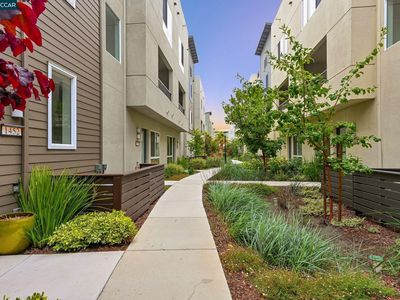1460 Seawind Dr, Richmond, CA, 94804