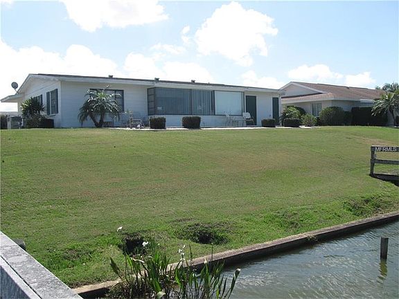 4th image of 1505 Bunker Hill Dr