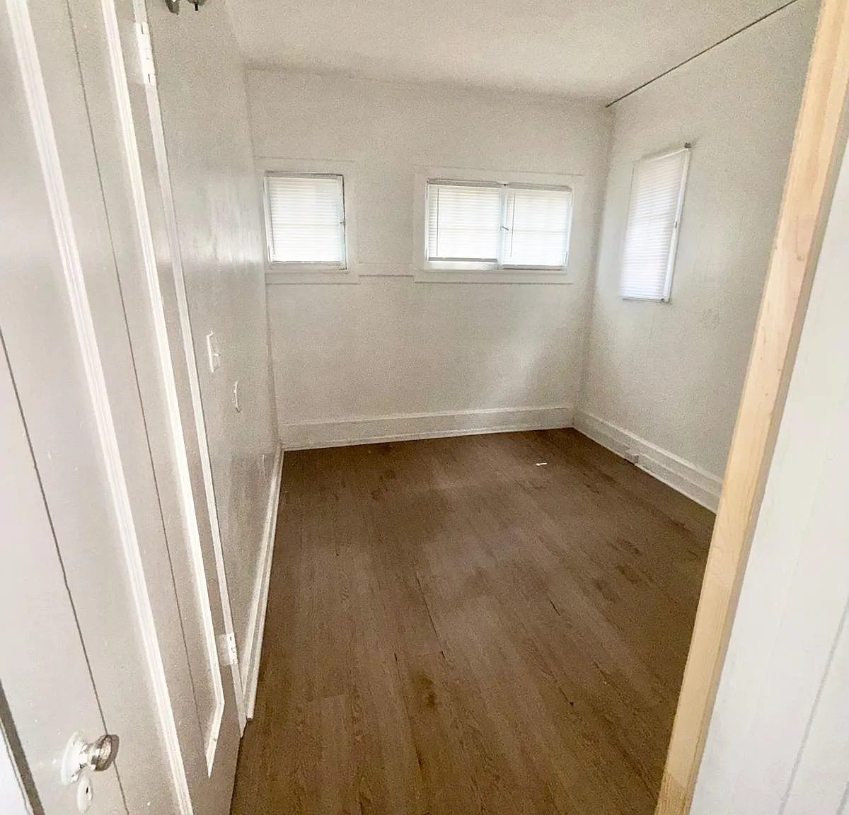 1703 Park Street - 2 — Photo 1