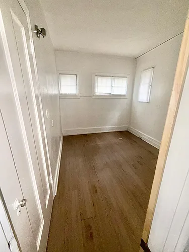 1703 Park St Photo 1