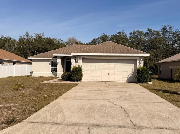 1926 Michigan Ct, Kissimmee, FL 34759