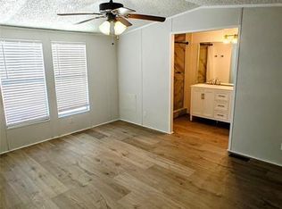 358 Burchfield Dr, Livingston, TX 77351