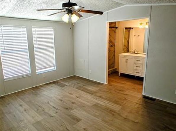 358 Burchfield Dr