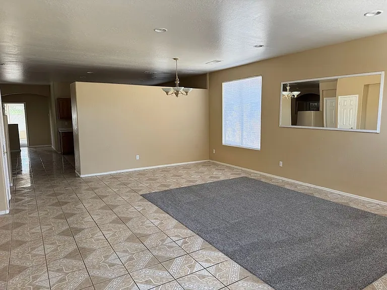8337 W Cocopah St — Photo 6