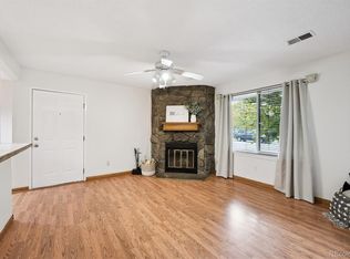 10785 W 63rd Place #101, Arvada, CO 80004