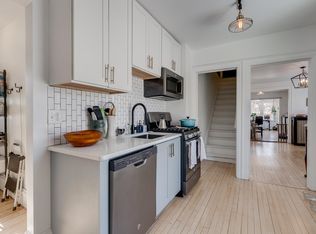 2651 Ulysses St NE #2, Minneapolis, MN 55418