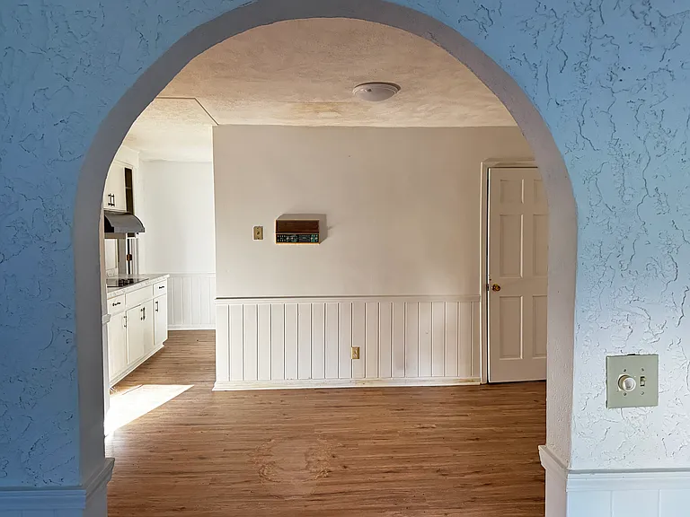 12610 Providence Rd — Photo 5