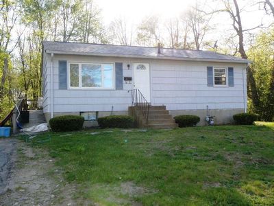 102 Brookside Rd, Rockland, MA, 02370