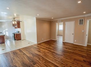 1439 S Point View St #6A, Los Angeles, CA 90035