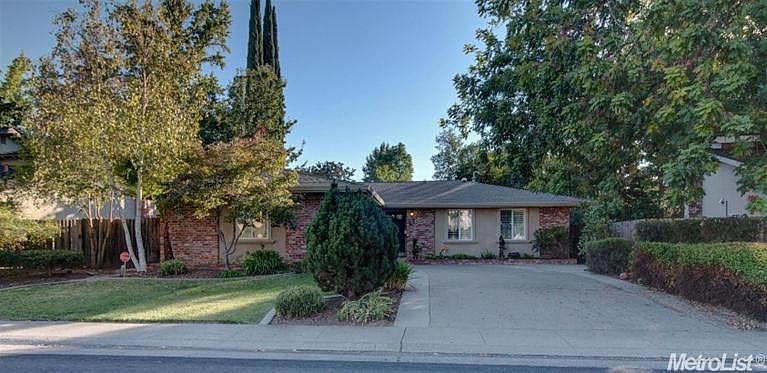 1st image of 5312 Jamiewood Ct