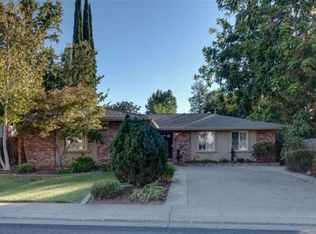 5312 Jamiewood Ct, Carmichael, CA 95608