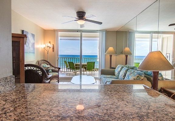 5th image of 75-5870 Kahakai Rd APT 207
