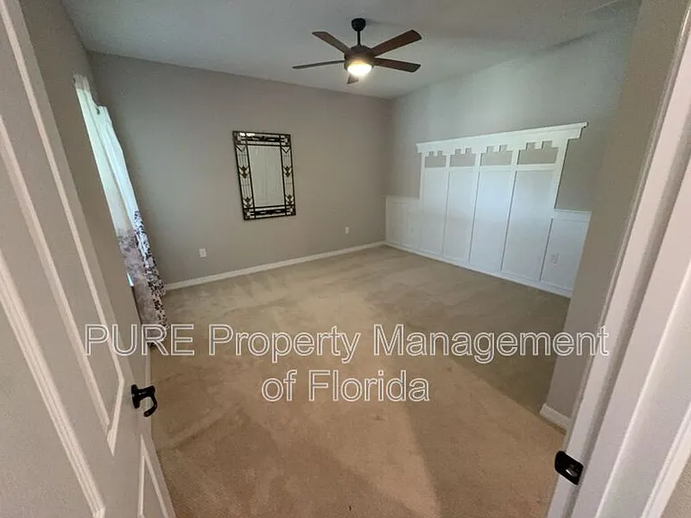 9846 SW 106th Ct — Photo 63
