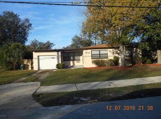 3010 Newell Blvd, Jacksonville, FL 32216