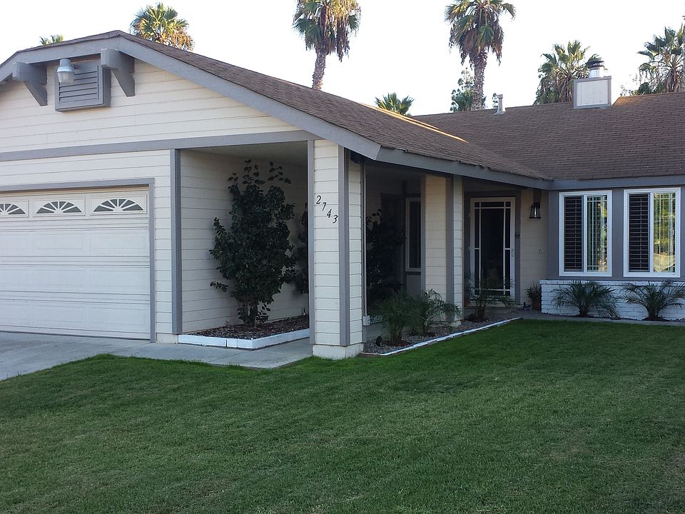 1st image of 2743 Lungos Ct