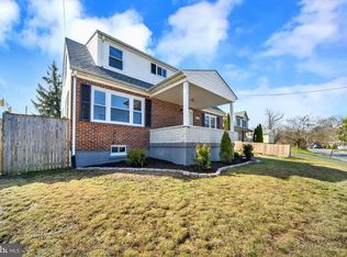 9609 Magledt Rd, Baltimore, MD 21234