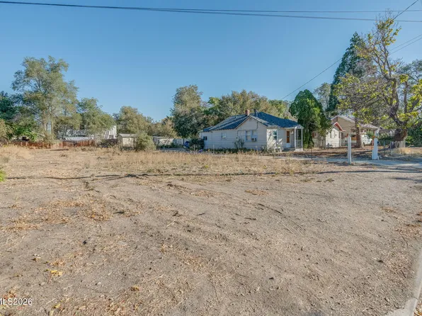 537 Colorado River Blvd, Reno, NV 89502