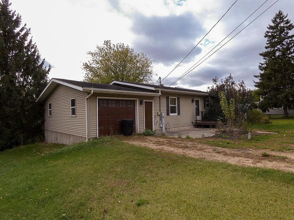 1st image of 11709 County Rd VV