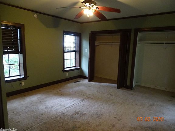 4th image of 5719 S Country Club Blvd