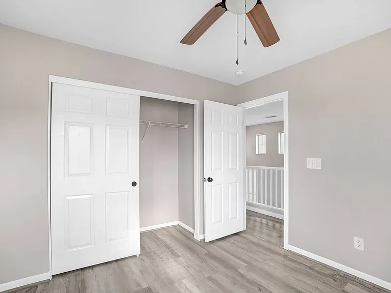 12028 Hathaway Pines Ln — Photo 15