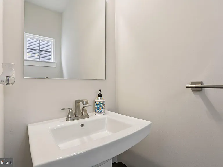 11002 Cornerstone Ln — Photo 20