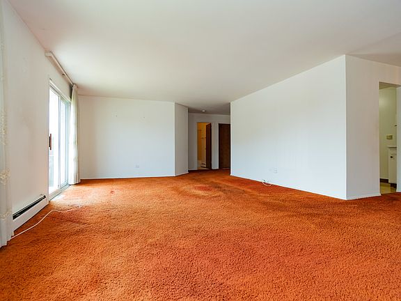 4th image of 8924 Kenneth Dr Unit A