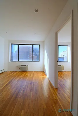 Rented by Property Link Mgmt, LLC | media 37