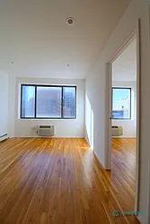 Rented by Property Link Mgmt, LLC