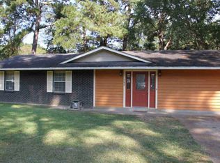 102 Sheppard Dr, Flora, MS 39071