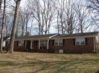 3300 E North St, Greenville, SC 29615