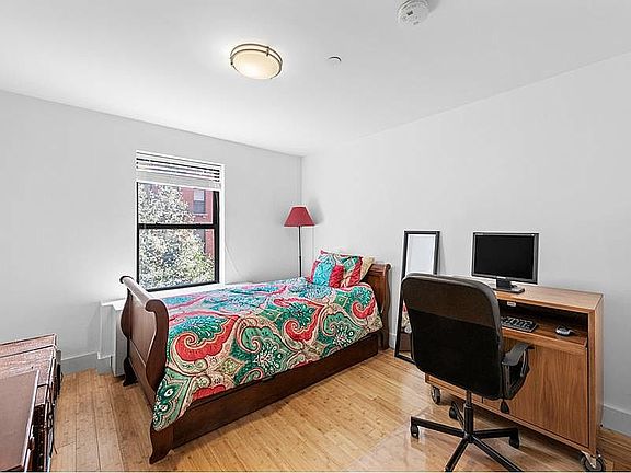 2nd image of 234 W 148th St #3D