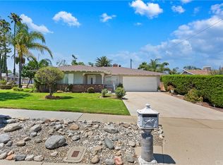 9042 La Grande St, Rancho Cucamonga, CA 91701
