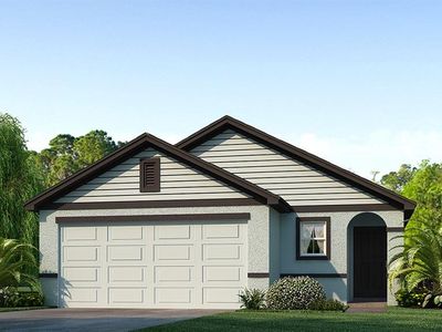 8727 SW 44th Ter, Ocala, FL, 34476