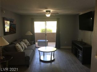 555 E Silverado Ranch Blvd UNIT 1020, Las Vegas, NV 89183