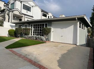 400 Heliotrope Ave, Corona Del Mar, CA 92625