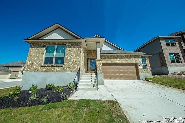 1st image of 3636 Blue Cloud Dr