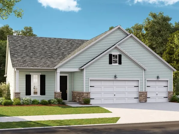 1651 Locals St, Summerville, SC 29485