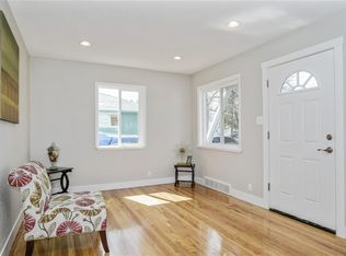 840 Oakland St, Aurora, CO 80010